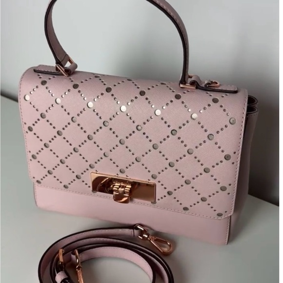 MICHAEL KORS CROSSBODY BAG - Picture 2 of 6